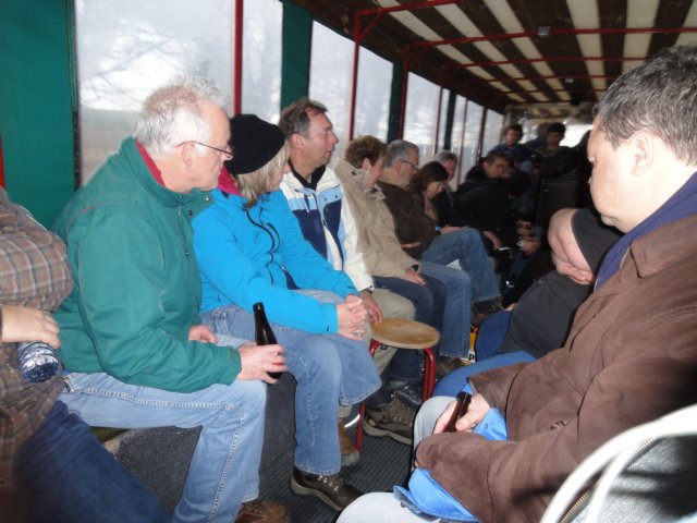NWK 018.jpg
